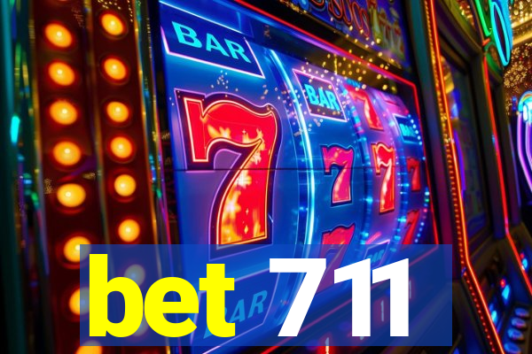 bet 711